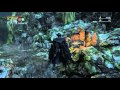 Bloodborne, Road to the Old Hunters Part 3