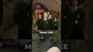 Jordan Peterson Interview with Theo Von on the Dark Arts 👻 #shorts