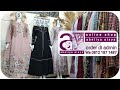 online shop abeliya aisya live  I  order gamis di admin Wa 08121871487  I  8 JmdAwl 1446