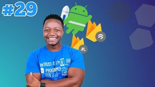 Chapter - 5 || Constructors in Java || #29