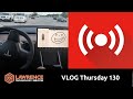 Vlog Thursday 130 Phone Switching Verizon Mess New Tesla Model 3 And Inflexible Msp S