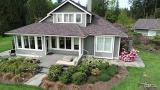 SOLD | 1850 Shasta Road, Nanaimo, BC