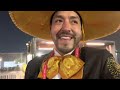 MEMO OCHOA se vistio de Héroe  Mexico 🇲🇽 vs Polonia 🇵🇱 desde Qatar #4