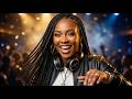 Amapiano Mix 2026 - Iphupho Lami (My Dream)
