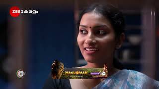 Kudumbashree Sharada | Ep - 988 | Best Scene | Dec 29 2024 | Zee Keralam