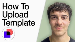 How To Upload Docusign Template (Full 2025 Guide)