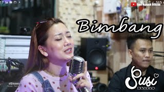 SUSI NGAPAK BIMBANG Live Cover Bareng oQinawa