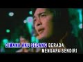 Ada Band - Surga Cinta #LaguMusik