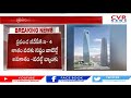 ప్రపంచ ఆర్థిక వ్యవస్ధపై కోవిడ్ 19 ప్రభావం cvr news