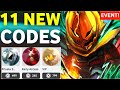 UPDATE🔥HEROES BATTLEGROUNDS CODES 2024 | ROBLOX HEROES BATTLEGROUNDS CODES 2024