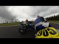 wmrra round 1 novice 600