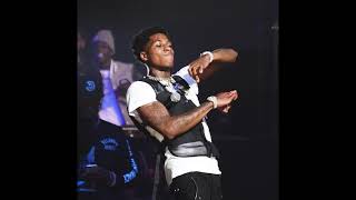(FREE) NBA Youngboy Type Beat - "How Do U Want it"