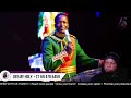 Evangelist Bullet Drops BOMBSHELL on Uebert Angel | “Angel of Darkness!”