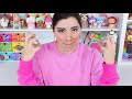 Squishy Makeover  Fixing Your Squishies #31