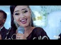 sumaya mari igu qabo sadriga official music video 2024