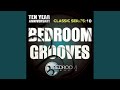 Shake N' Bounce (Original Mix)