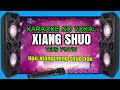 Xiang shuo - karaoke no vokal (cover to lyrics pinyin)