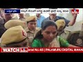 కవిత బెయిల్ పిటిషన్‌పై నేడు విచారణ mlc kavitha bail petition update delhi court hmtv