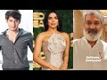 ssmb29 teaser trailer 2025 mahesh babu priyanka chopra ss rajamouli new movie trailer 2025