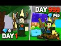 I Used HACKS To Get 745 DIAMONDS in 99 Nights in the Forest Script