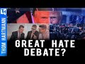 RNC Debate Rebuttal! Breaking Down Every Lie Republicans WILL Tell Against Biden & Democracy