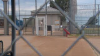 Major changes could be coming to Texas prisons
