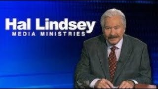 Hal Lindsey Ministries (2.7.20)