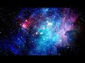 무료 스톡 영상_4k space stock footage motion graphics background