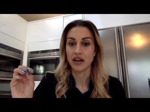 How long do Semi Permanent Brows last? How long do Semi Permanent Brows last?