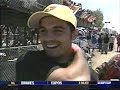 2003 unadilla chevy trucks 250cc ama motocross championship round 7 of 11