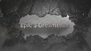 S-Dreamteam | EPIC moments