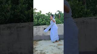 এই সাগর পারে আইসা | taito ailam sagore | Ei sagor pare Aisa | tasrif Khan #trending #dance #shorts