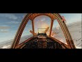 p 47 vs. modern jets it s a lot of fun dcs