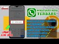 WhatsApp GB | WhatsApp mod terbaru 2024  ‼️ WA Gb kode verifikasi mudah dan bisa tautkan perangkat