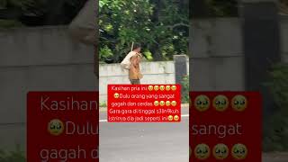 Kasihan sekali #shortvideos #beranda #trending #shortsviral