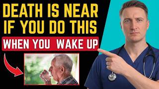 Cardiologist Warns : Millions Do THIS Every Morning Without Knowing the Risk
