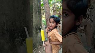 यह लो हमारा इंजेक्शन 😱😱 #cutebaby #funny 😃😃#shortsfeed #shortvideos 😄😄😄