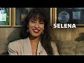 The Killing of Selena Quintanilla Pérez |  Real Story of S4 E3 | True Lives