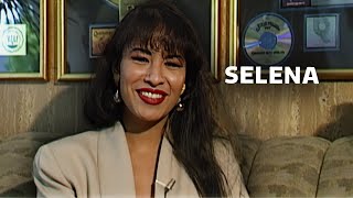 The Killing of Selena Quintanilla Pérez | Real Story of S4 E3 | True Lives