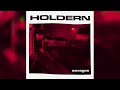 Holdern - savages [Official Audio]