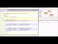 Has-A Relationship Java