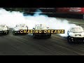 DJI - CHASING DREAMS AND BREAKING LIMITS