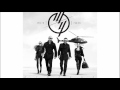 Wisin Y Yandel - Musica Buena (Los Lideres) REGGAETON 2012