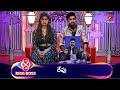 12th Week Nominations With Eliminated Contestants | Soniya Re Entry | Bigg Boss 8 Telugu