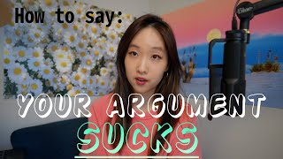 Deductive Argument 101: Validity and Soundness