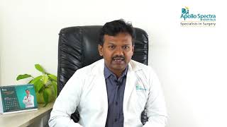 What is the function of ACL in Knee - Dr Thiruvengita Prasad