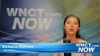 WNCT-POLLWORKERS-VH-WEBPKG.mp4