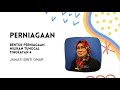 PERNIAGAAN TING 4 BENTUK PERNIAGAAN MILIKAN TUNGGAL