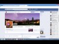 How to Add a Profile Picture to Facebook