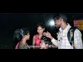 pakna dumha prize jom 2024 new santali video @jogeswardaofficial 04 may